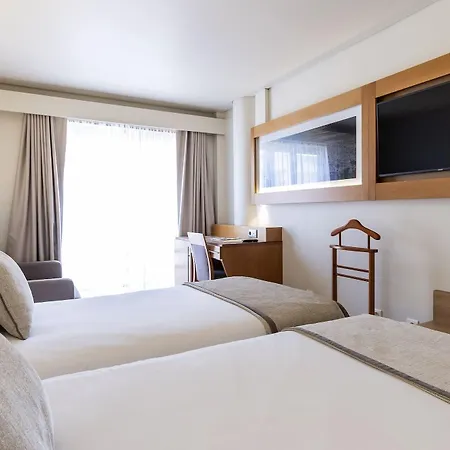 The Azoriani Boutique, Ascend Collection Ponta Delgada