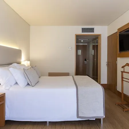 The Azoriani Boutique, Ascend Collection