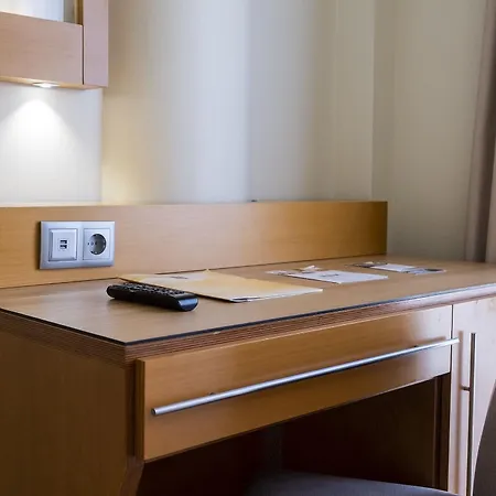 The Azoriani Boutique, Ascend Collection 3* Ponta Delgada