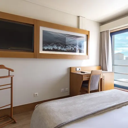 Hotel The Azoriani Boutique, Ascend Collection