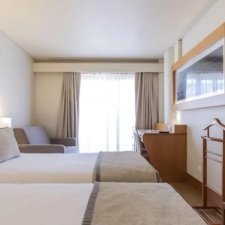 The Azoriani Boutique, Ascend Collection 3* Ponta Delgada