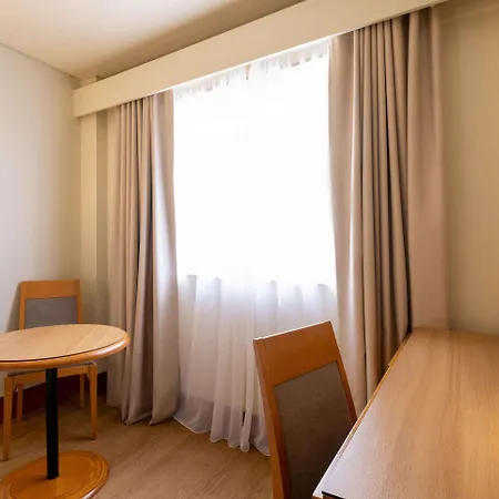 The Azoriani Boutique, Ascend Collection Hotel