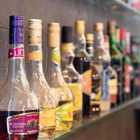 The Azoriani Boutique, Ascend Collection Hotel