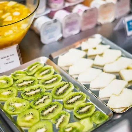 The Azoriani Boutique, Ascend Collection Hotel