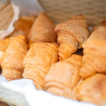 The Azoriani Boutique, Ascend Collection Hotel Ponta Delgada