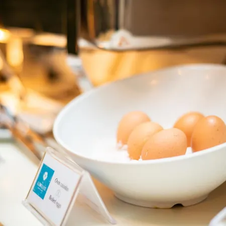 The Azoriani Boutique, Ascend Collection 3*