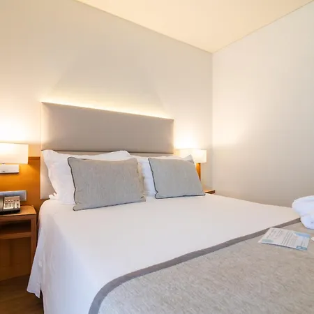 Hotel The Azoriani Boutique, Ascend Collection