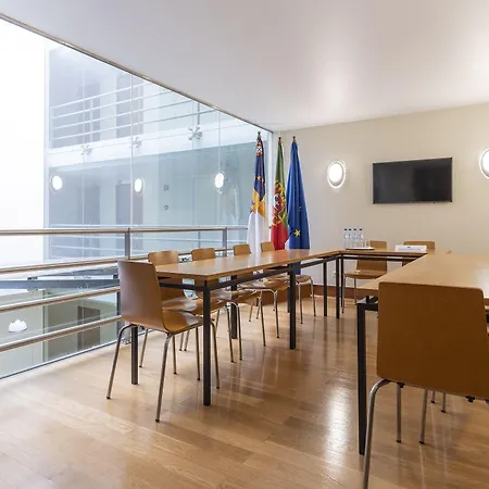 The Azoriani Boutique, Ascend Collection Hotel 3*