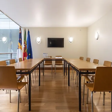 The Azoriani Boutique, Ascend Collection