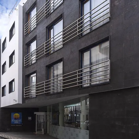 The Azoriani Boutique, Ascend Collection