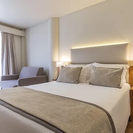 The Azoriani Boutique, Ascend Collection Hotel 3*