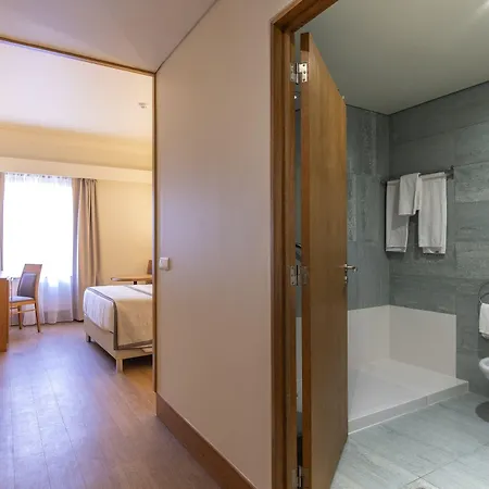 Hotel The Azoriani Boutique, Ascend Collection Ponta Delgada