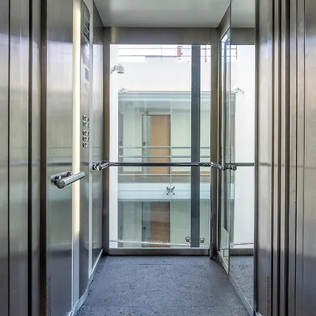 Hotel The Azoriani Boutique, Ascend Collection Ponta Delgada