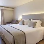 Hotel The Azoriani Boutique, Ascend Collection