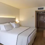 The Azoriani Boutique, Ascend Collection Hotel 3*