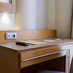 The Azoriani Boutique, Ascend Collection 3* Ponta Delgada (Sao Miguel)