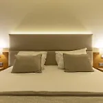 Hotel The Azoriani Boutique, Ascend Collection