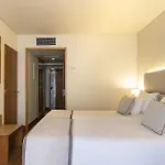 The Azoriani Boutique, Ascend Collection 3* Ponta Delgada (Sao Miguel)