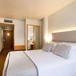 Hotel The Azoriani Boutique, Ascend Collection