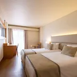 The Azoriani Boutique, Ascend Collection Hotel