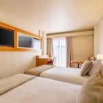 The Azoriani Boutique, Ascend Collection Hotel
