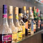 The Azoriani Boutique, Ascend Collection Hotel