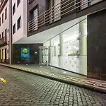 The Azoriani Boutique, Ascend Collection Ponta Delgada