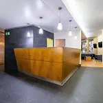 The Azoriani Boutique, Ascend Collection 3* Ponta Delgada (Sao Miguel)