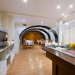 Hotel The Azoriani Boutique, Ascend Collection Ponta Delgada