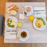 The Azoriani Boutique, Ascend Collection Hotel