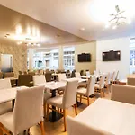 Hotel The Azoriani Boutique, Ascend Collection 3*