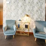 Hotel The Azoriani Boutique, Ascend Collection Ponta Delgada