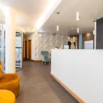 The Azoriani Boutique, Ascend Collection Hotel Ponta Delgada
