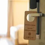 Hotel The Azoriani Boutique, Ascend Collection 3*