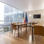 The Azoriani Boutique, Ascend Collection Hotel 3*