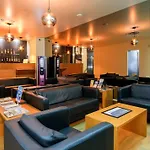 The Azoriani Boutique, Ascend Collection Hotel 3*
