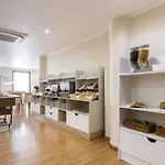 The Azoriani Boutique, Ascend Collection 4*
