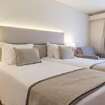 The Azoriani Boutique, Ascend Collection Hotel