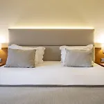 Hotel The Azoriani Boutique, Ascend Collection
