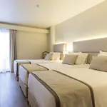 The Azoriani Boutique, Ascend Collection Hotel 3*