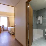 Hotel The Azoriani Boutique, Ascend Collection Ponta Delgada (Sao Miguel)