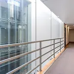 Hotel The Azoriani Boutique, Ascend Collection Ponta Delgada (Sao Miguel)