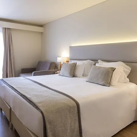 Otel The Azoriani Boutique, Ascend Collection