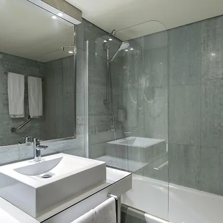 The Azoriani Boutique, Ascend Collection 3* Ponta Delgada