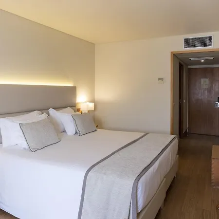 The Azoriani Boutique, Ascend Collection Otel 3*