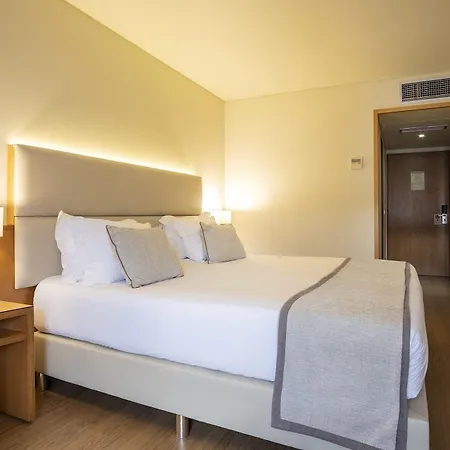 Otel The Azoriani Boutique, Ascend Collection