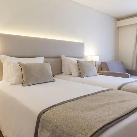 The Azoriani Boutique, Ascend Collection Otel 3*