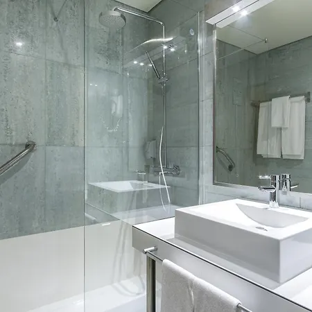 The Azoriani Boutique, Ascend Collection 3* Ponta Delgada