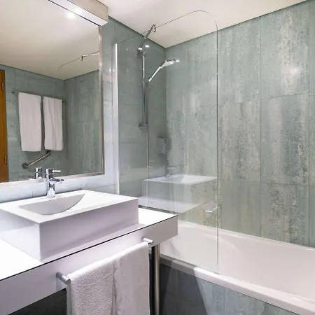 The Azoriani Boutique, Ascend Collection 3* Ponta Delgada