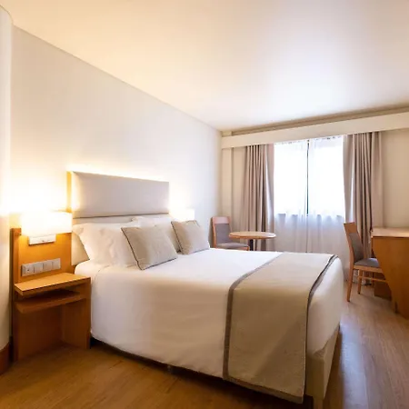 The Azoriani Boutique, Ascend Collection